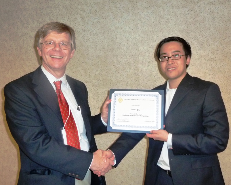 2010 Thill-Yang